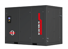 Винтовой компрессор Dalgakiran  EAGLE 75W-7 VSD