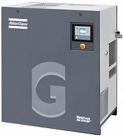 Винтовой компрессор Atlas Copco GA 22 7,5 +