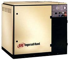 Винтовой компрессор Ingersoll Rand UP5-18-14 Dryer