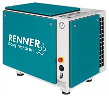 Поршневой компрессор Fini Поршневой компрессор Renner RIKO H 960 B-S