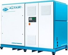 ALTAIR 315 W